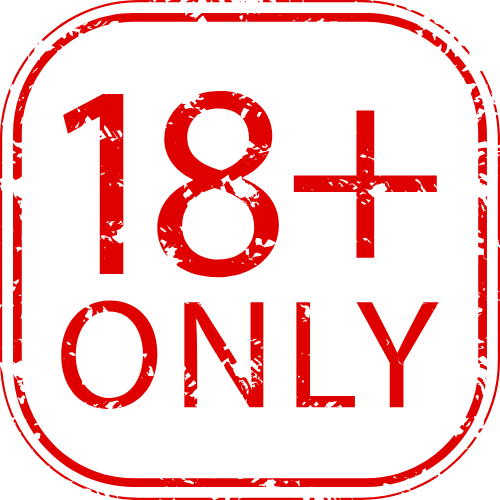 Naked Girls Bdsm